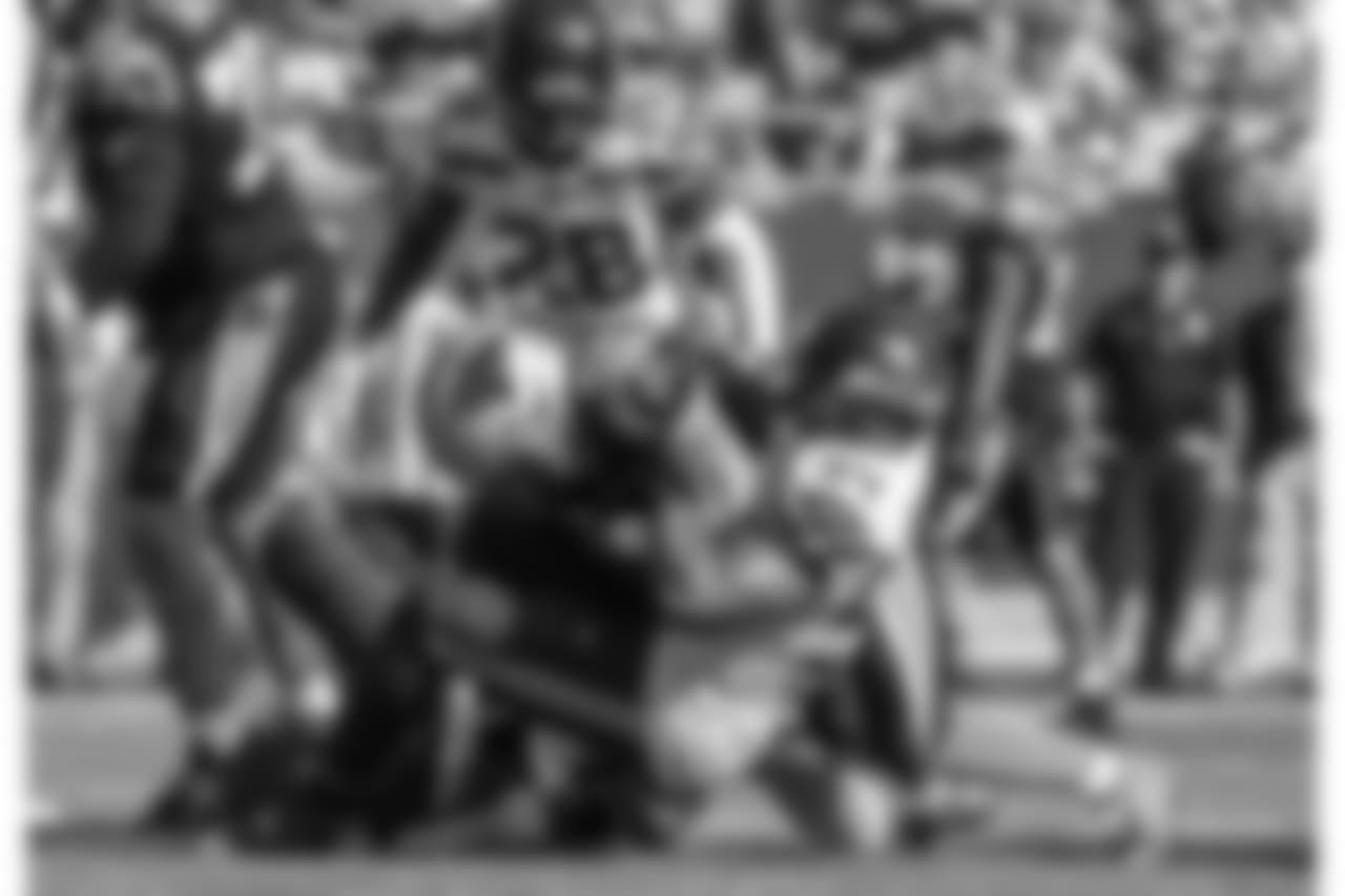 2018_11_25 CARvsSEA game 1290