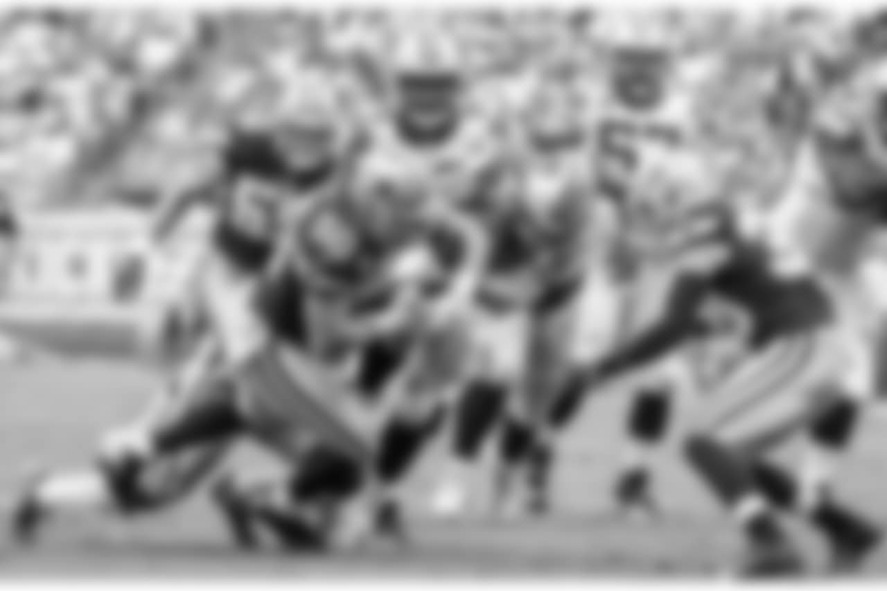 2018_09_9 CARvsDAL 0929