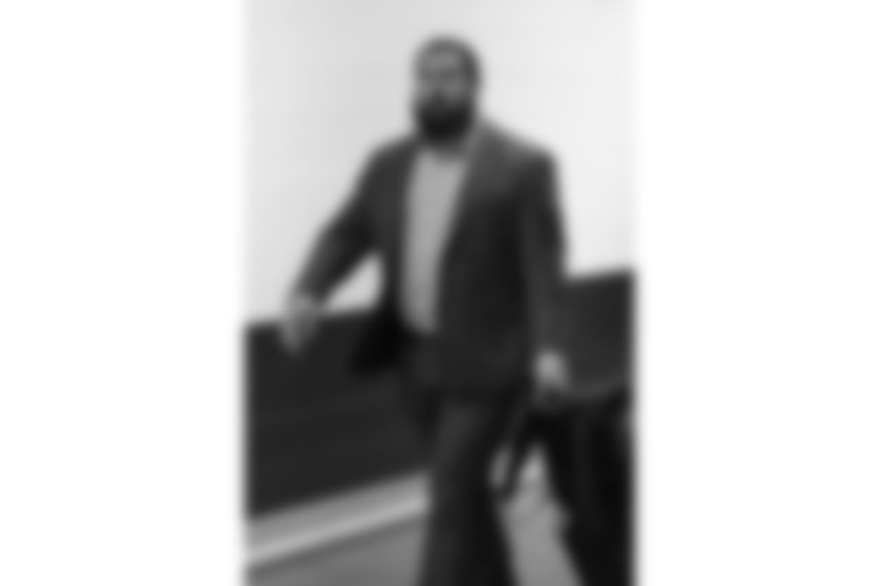 CARatCLE_79