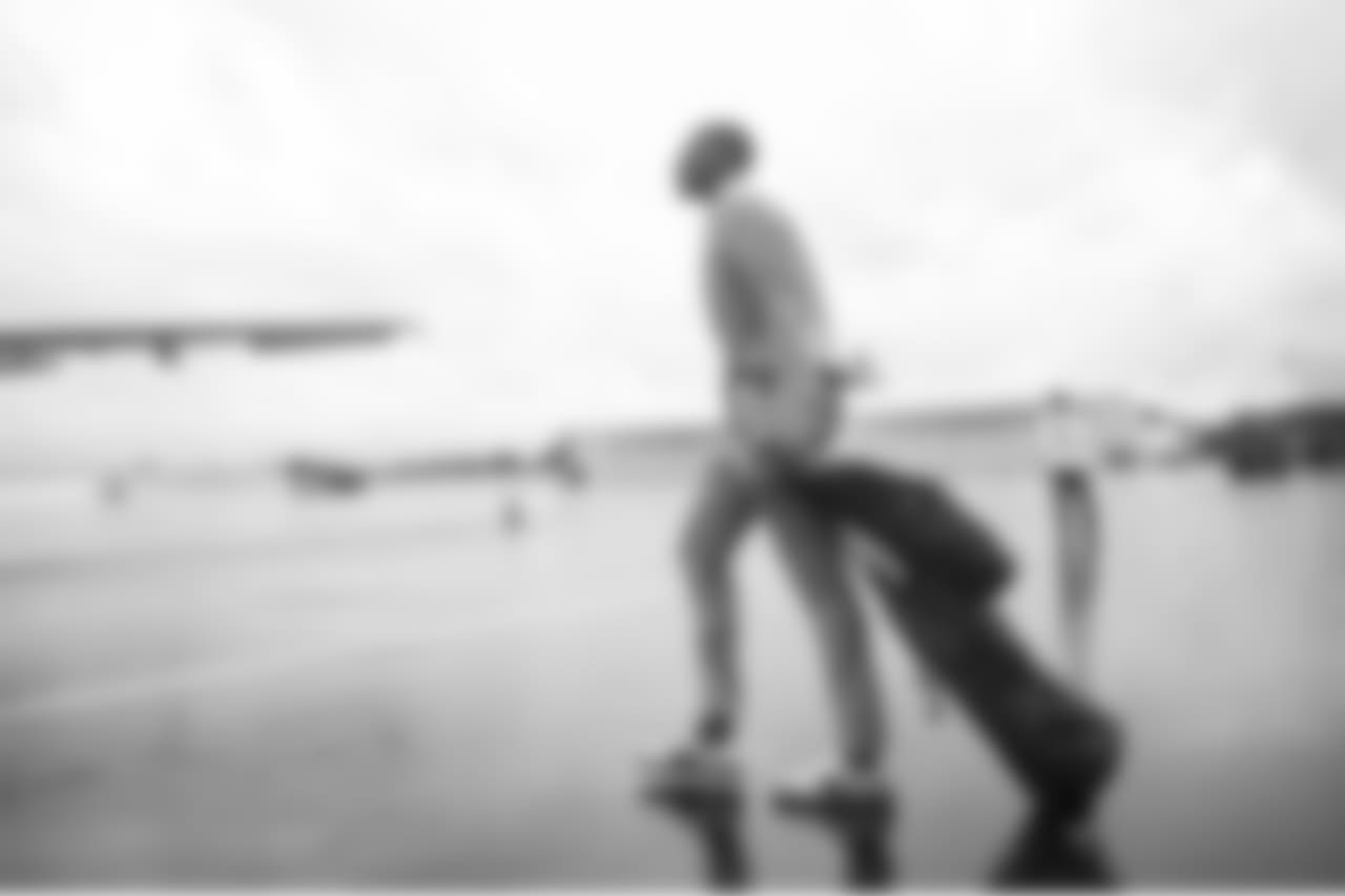 TravelATL64