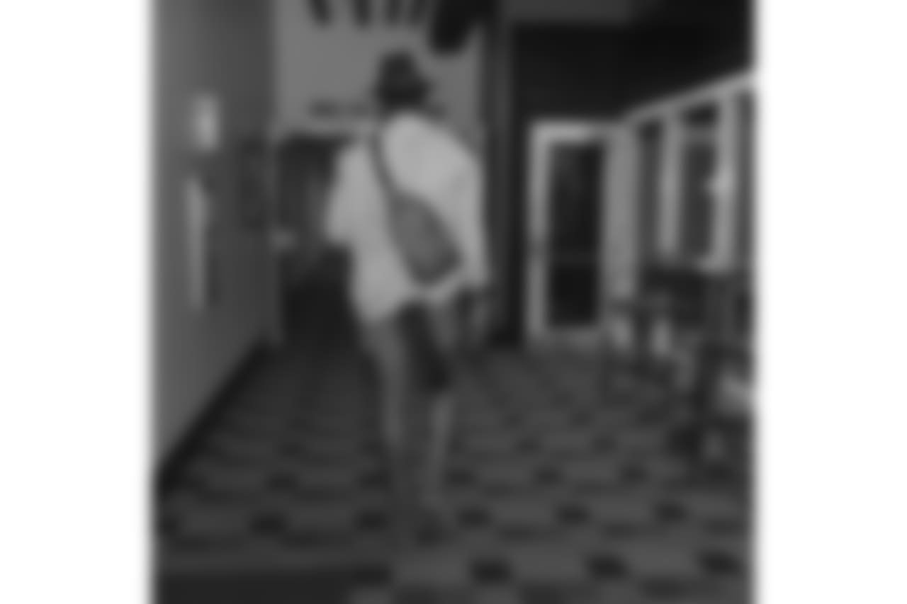 LobbySessionDay3_4