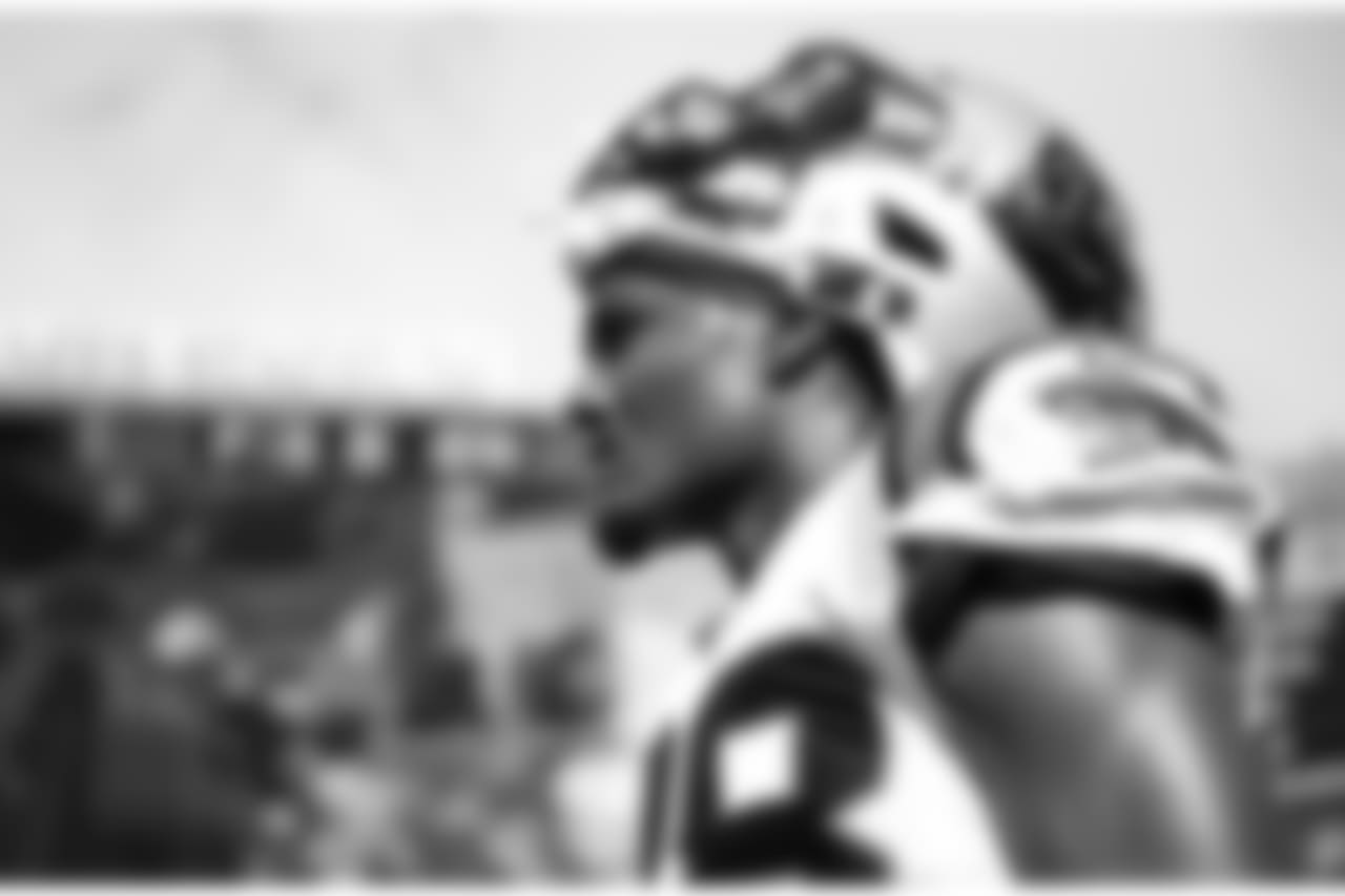 CARvsTAM_1434