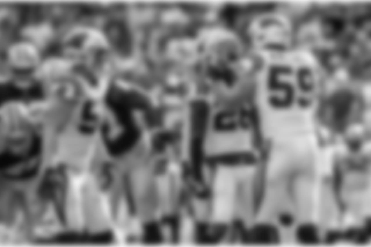2018_09_9 CARvsDAL 0762