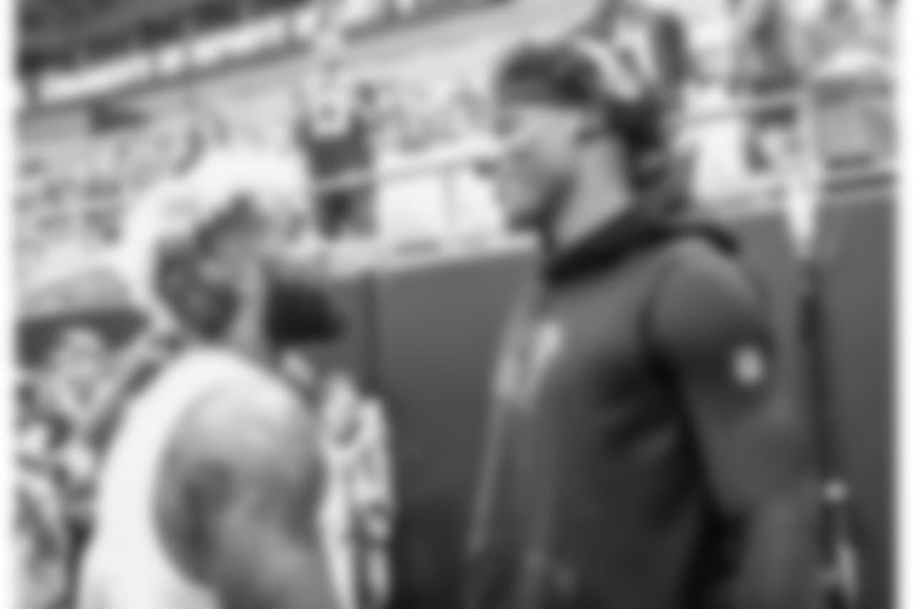 2018_10_7 pre game 229