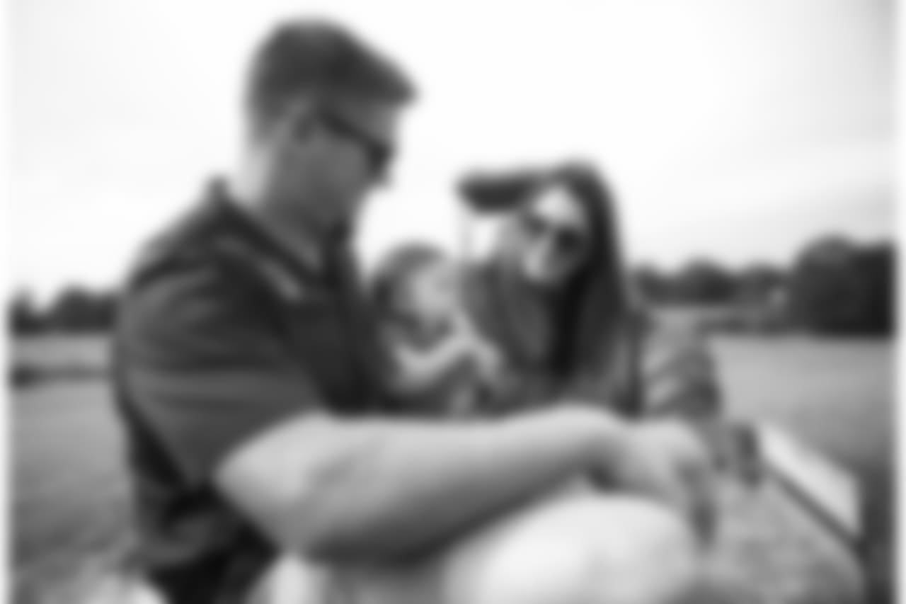Jones_Mayo_140