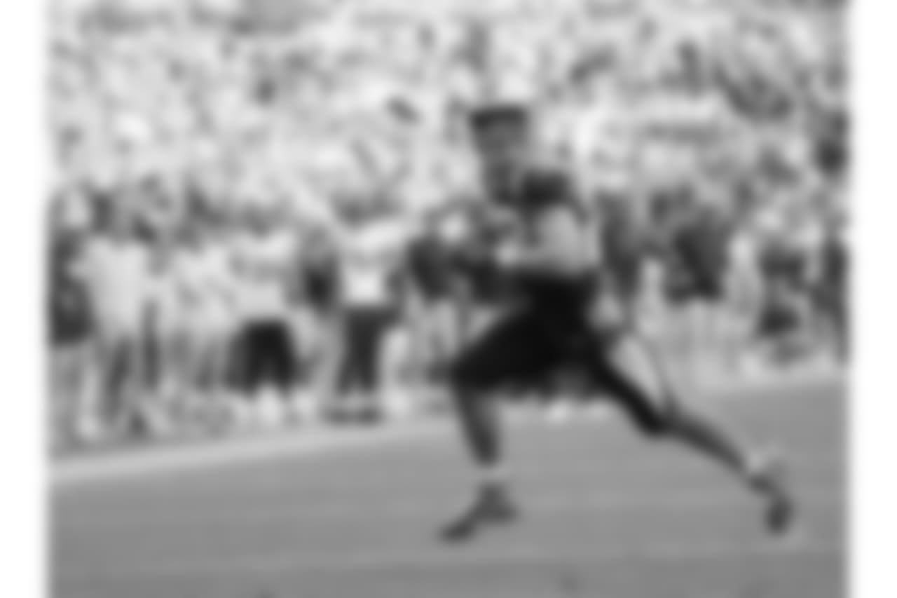 2018_11_25 CARvsSEA game 4644