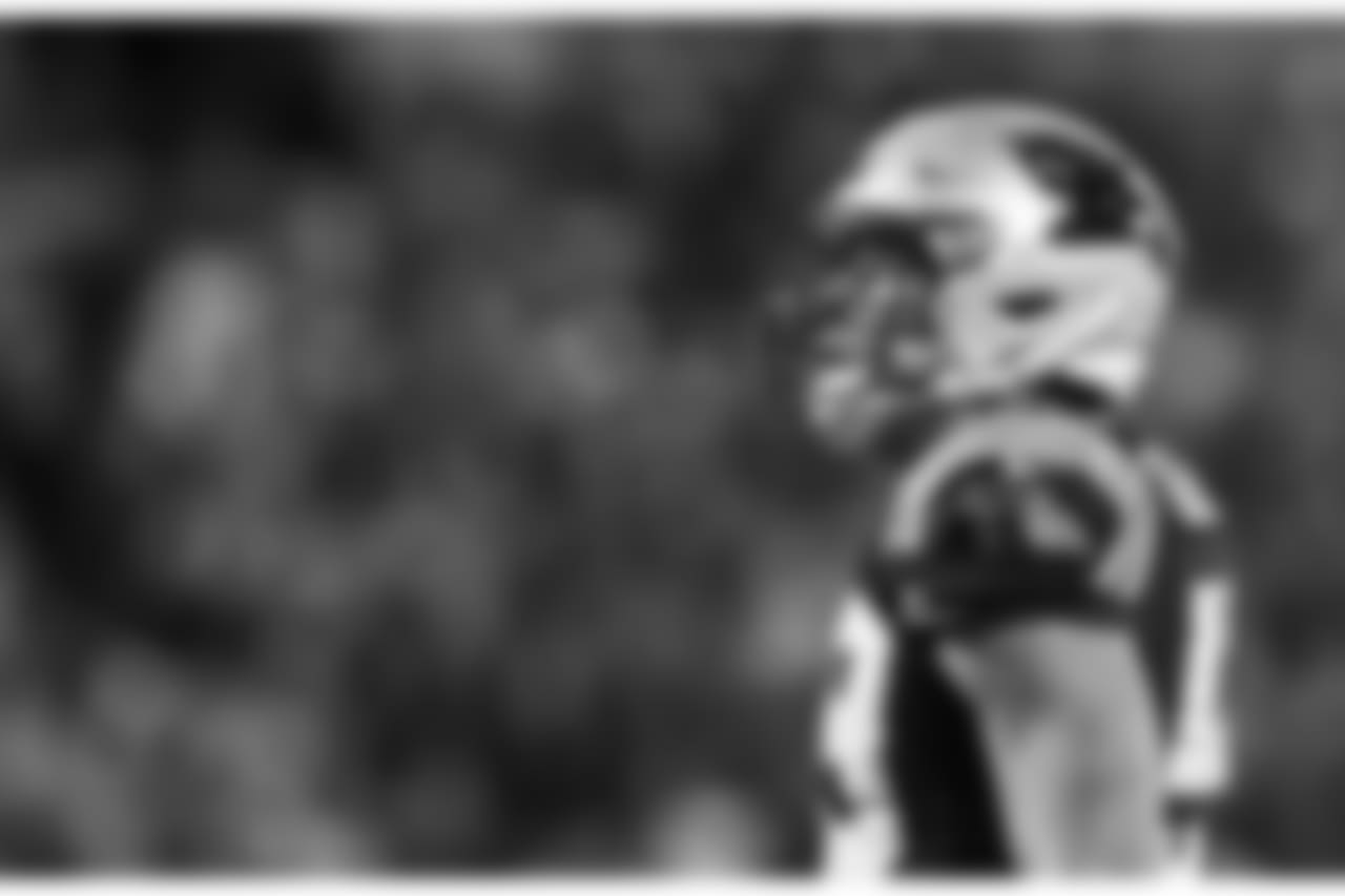 car_saints_richman0046_bw