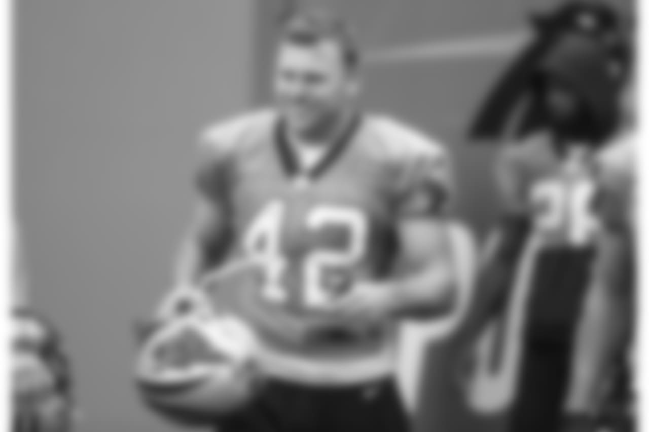 2018Wk6Thu465