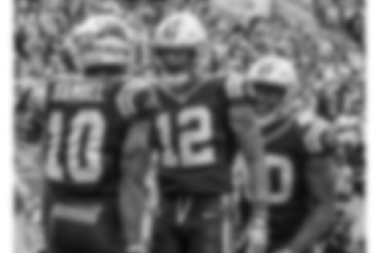 2018PhotoRecap97