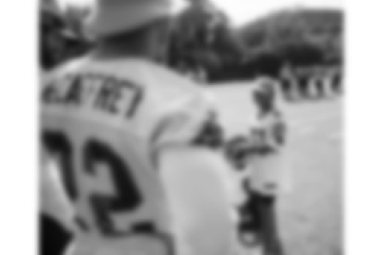 2018CrucialCatchKids265