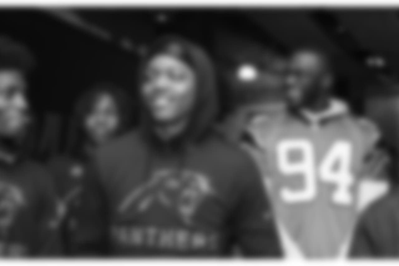 EfeObada_NikeLondon17