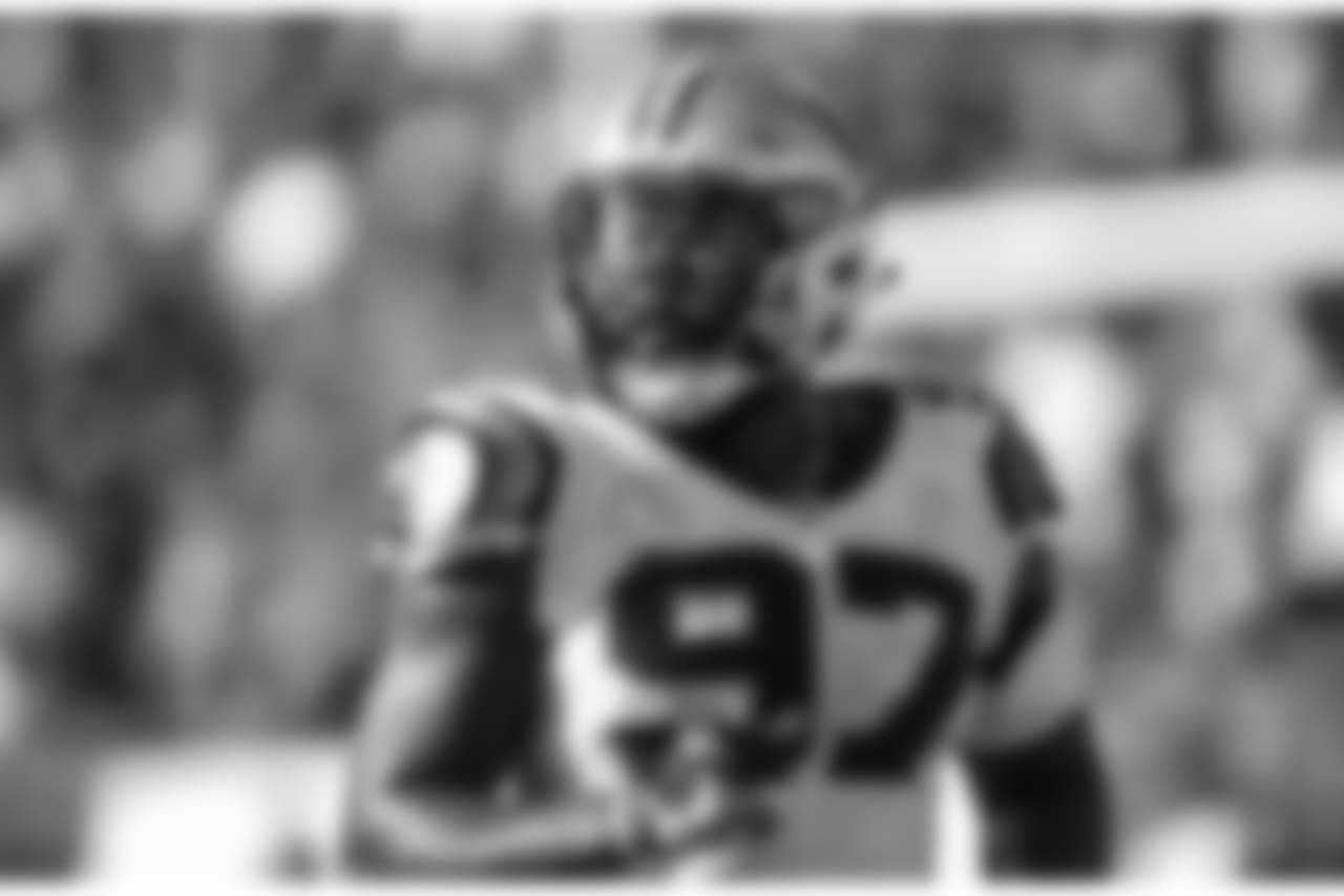 CARvsTAM_4076