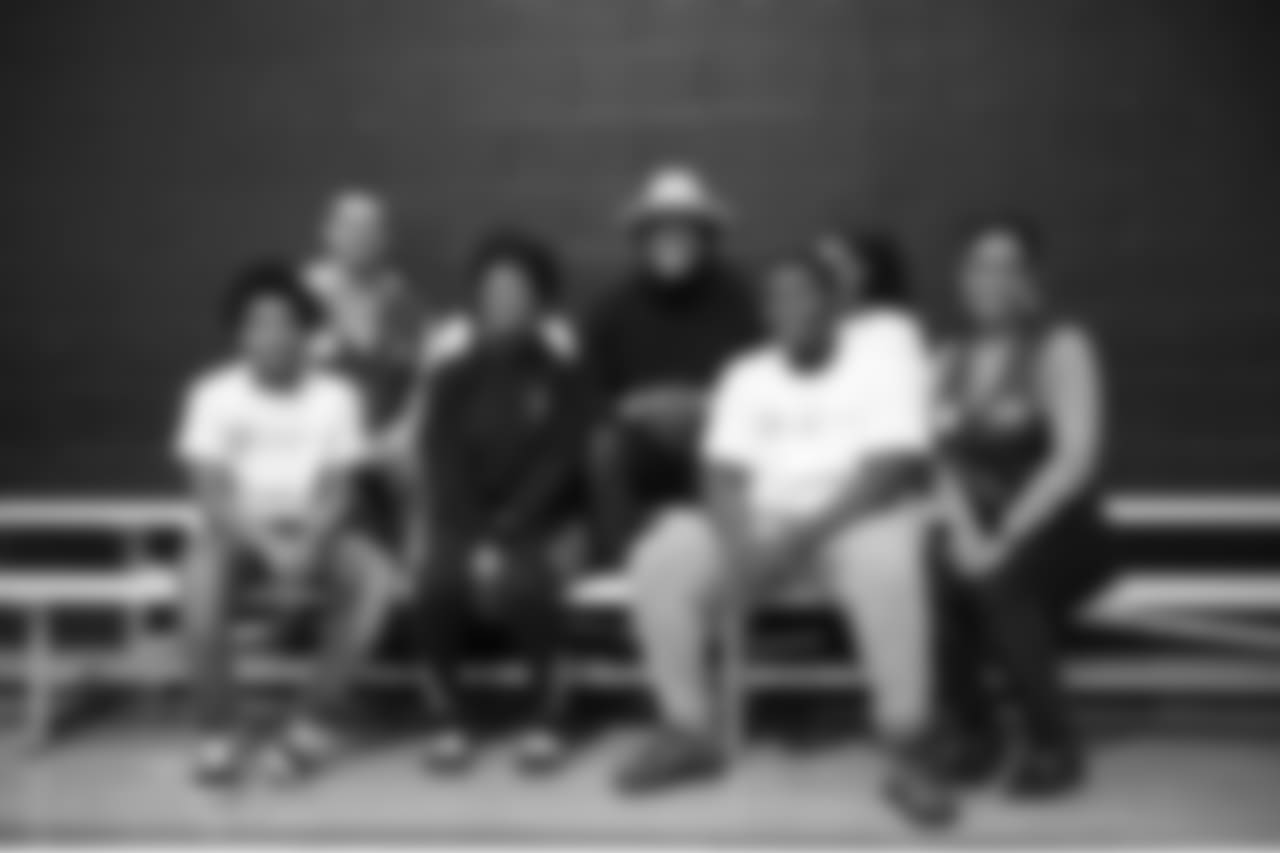 CamNewton_BoysNGirlsClub_115