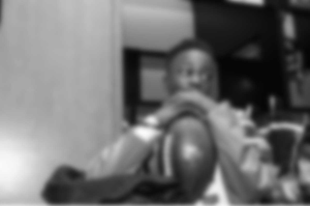 EfeObada_NikeLondon68