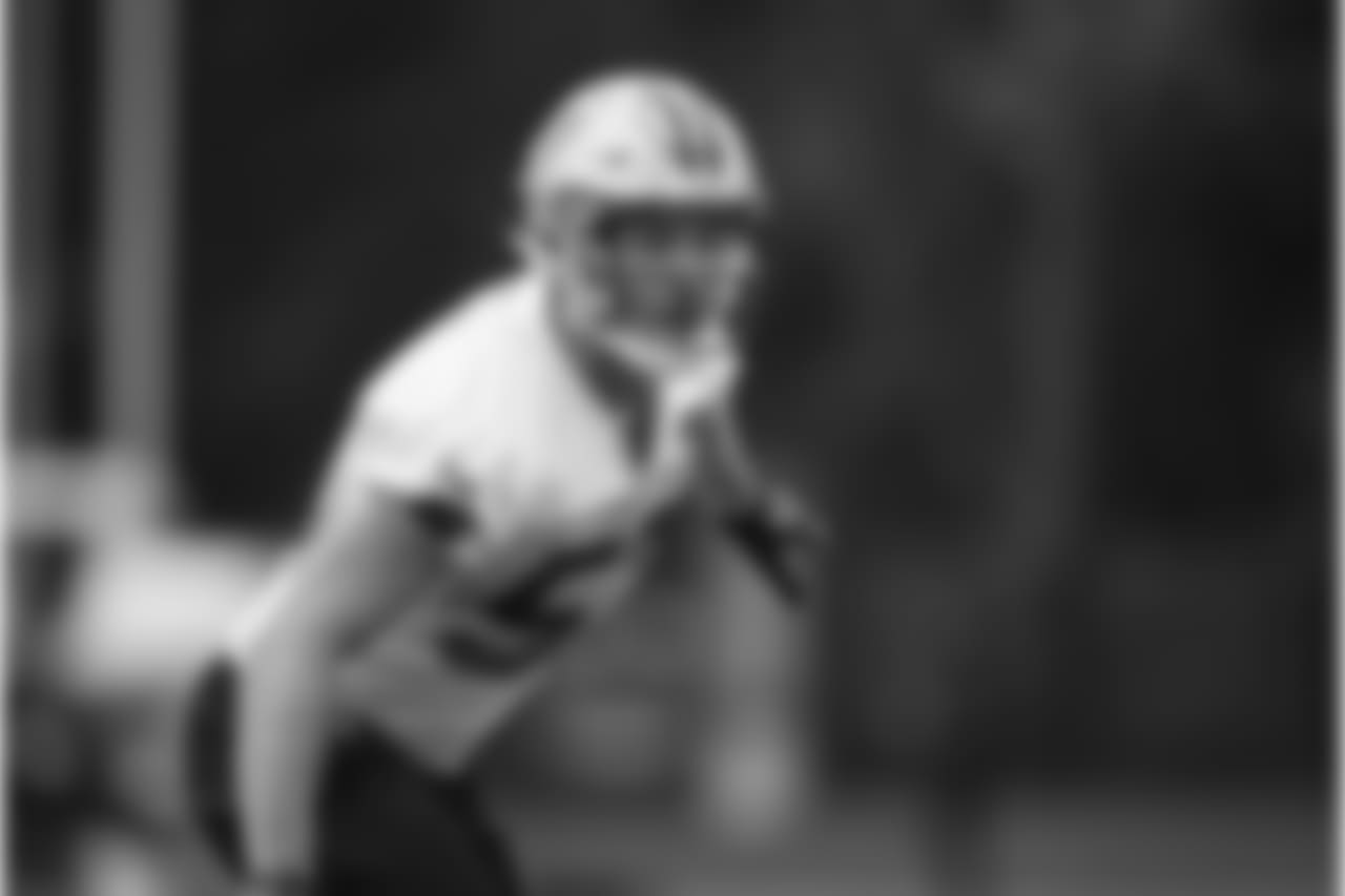 PracticeDay17_448