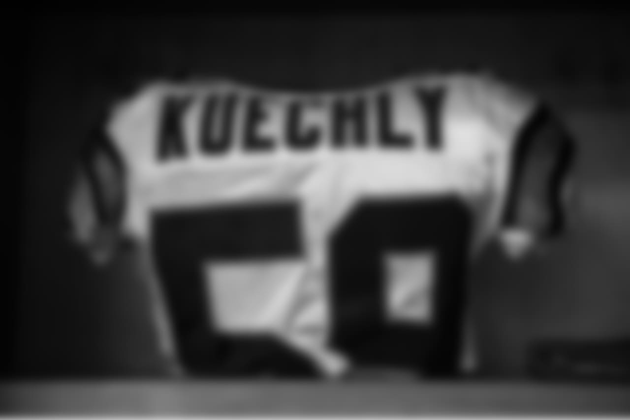 Locker room_01