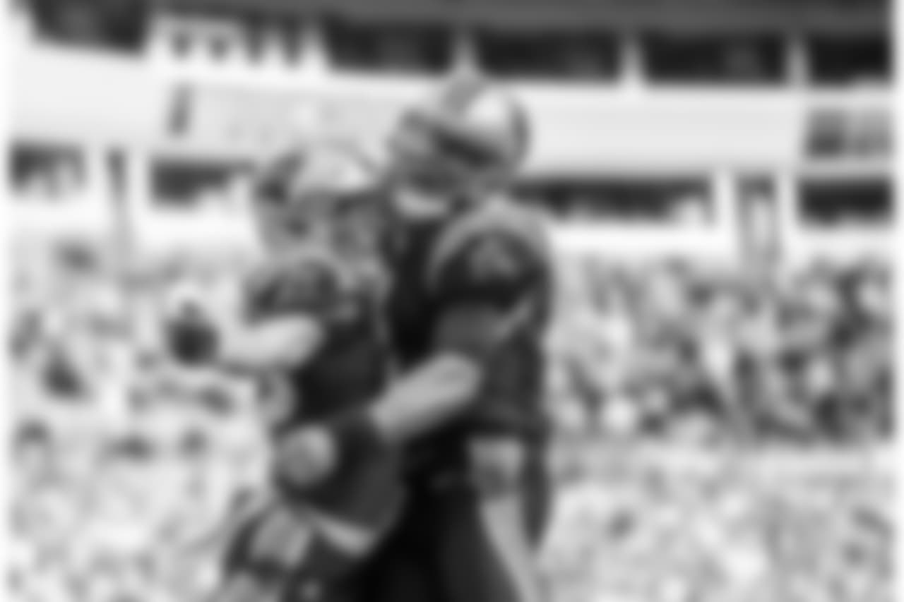 2018_11_25 CARvsSEA game 4698