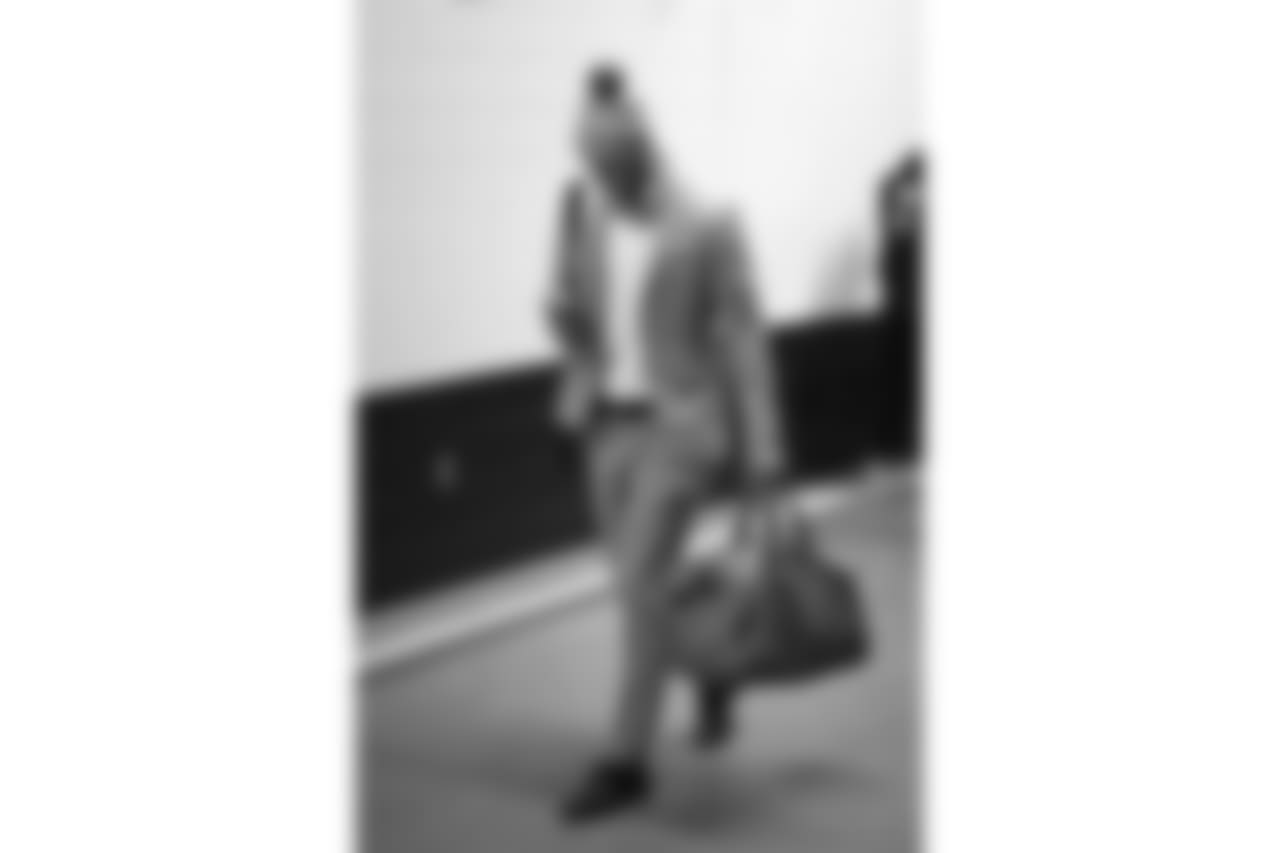 CARatCLE_214