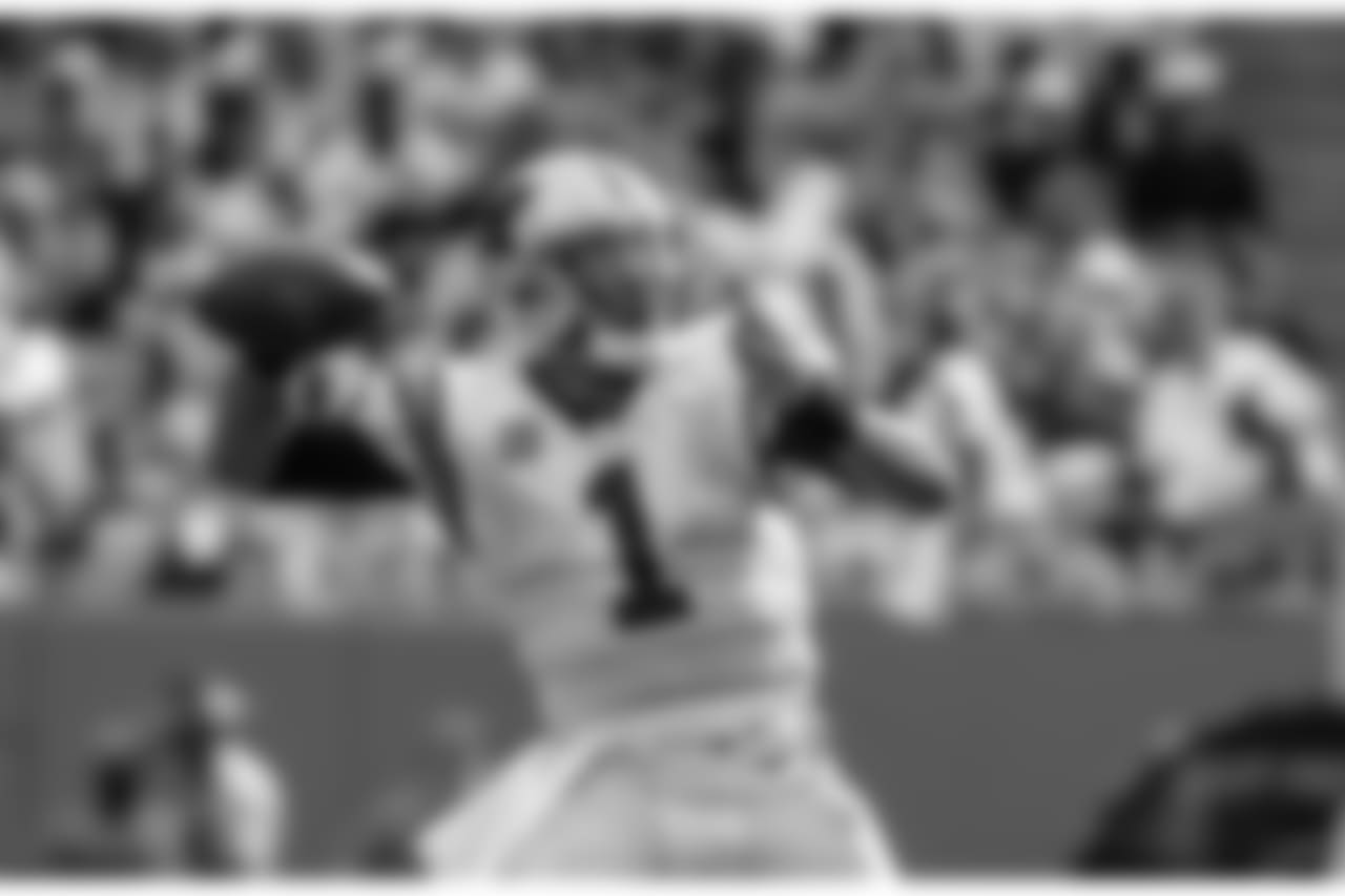 2018_09_9 CARvsDAL 0778