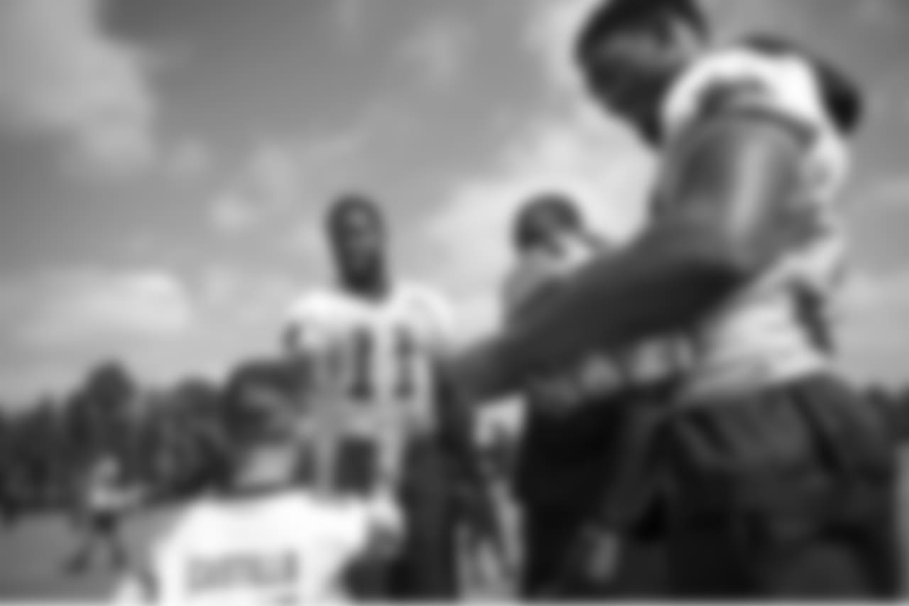 2018CrucialCatchKids242