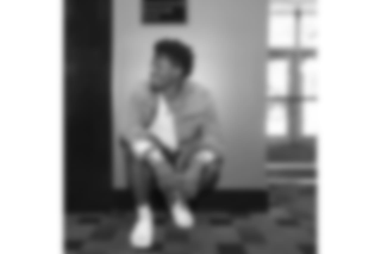LobbySessionDay11_3
