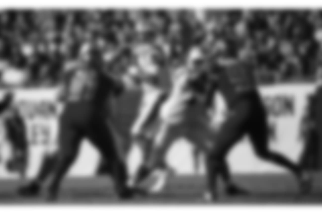 CARvsTAM_4364