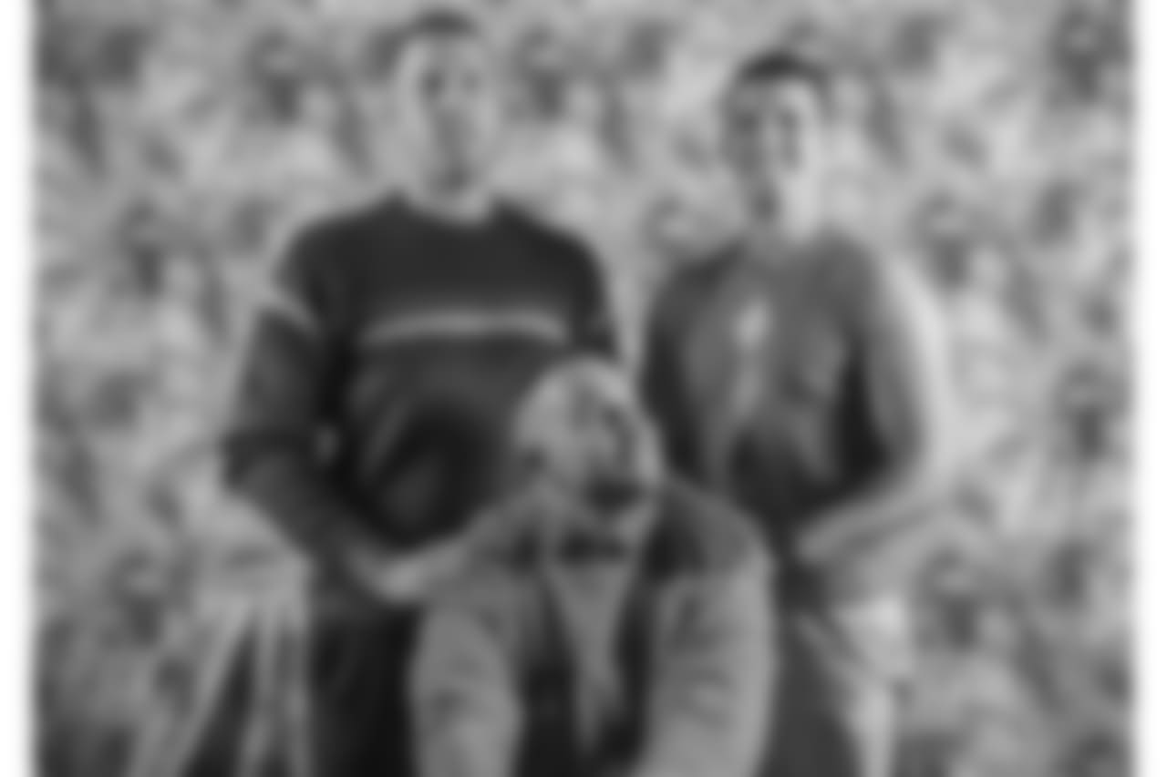 2018PalardyContract17