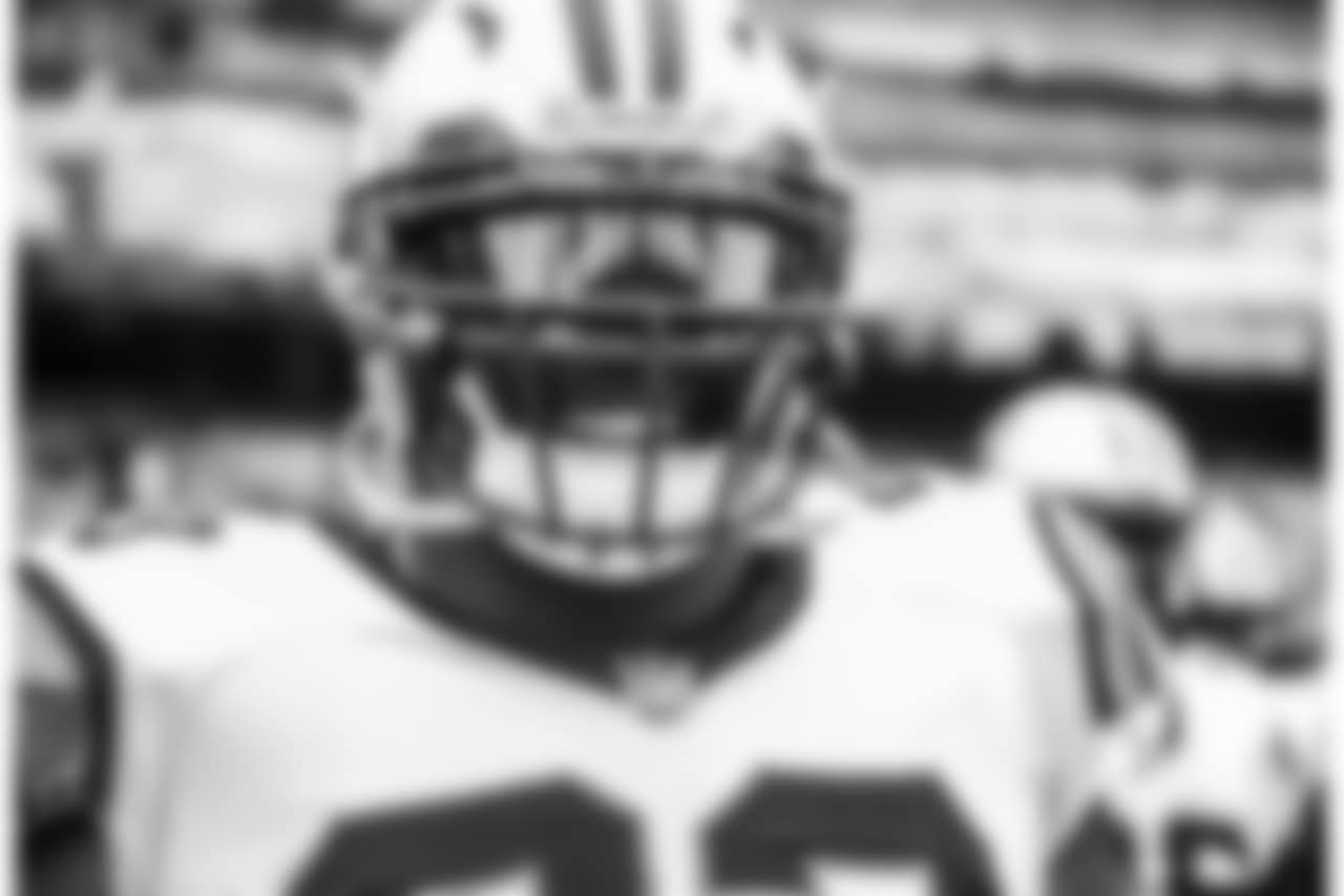 2018_10_14_CARvsWAS_Pregame1068