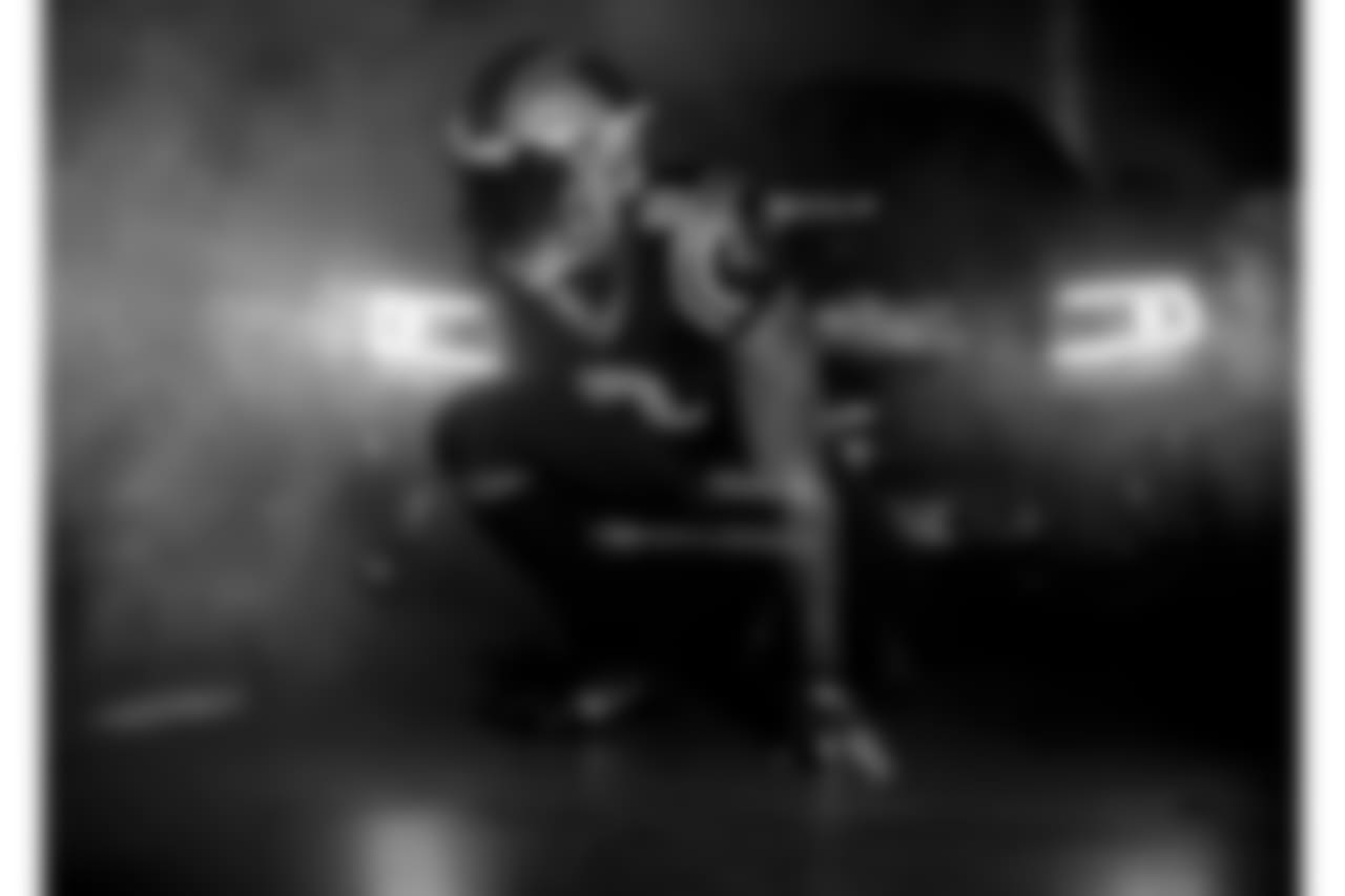 AllBlackUniform_133