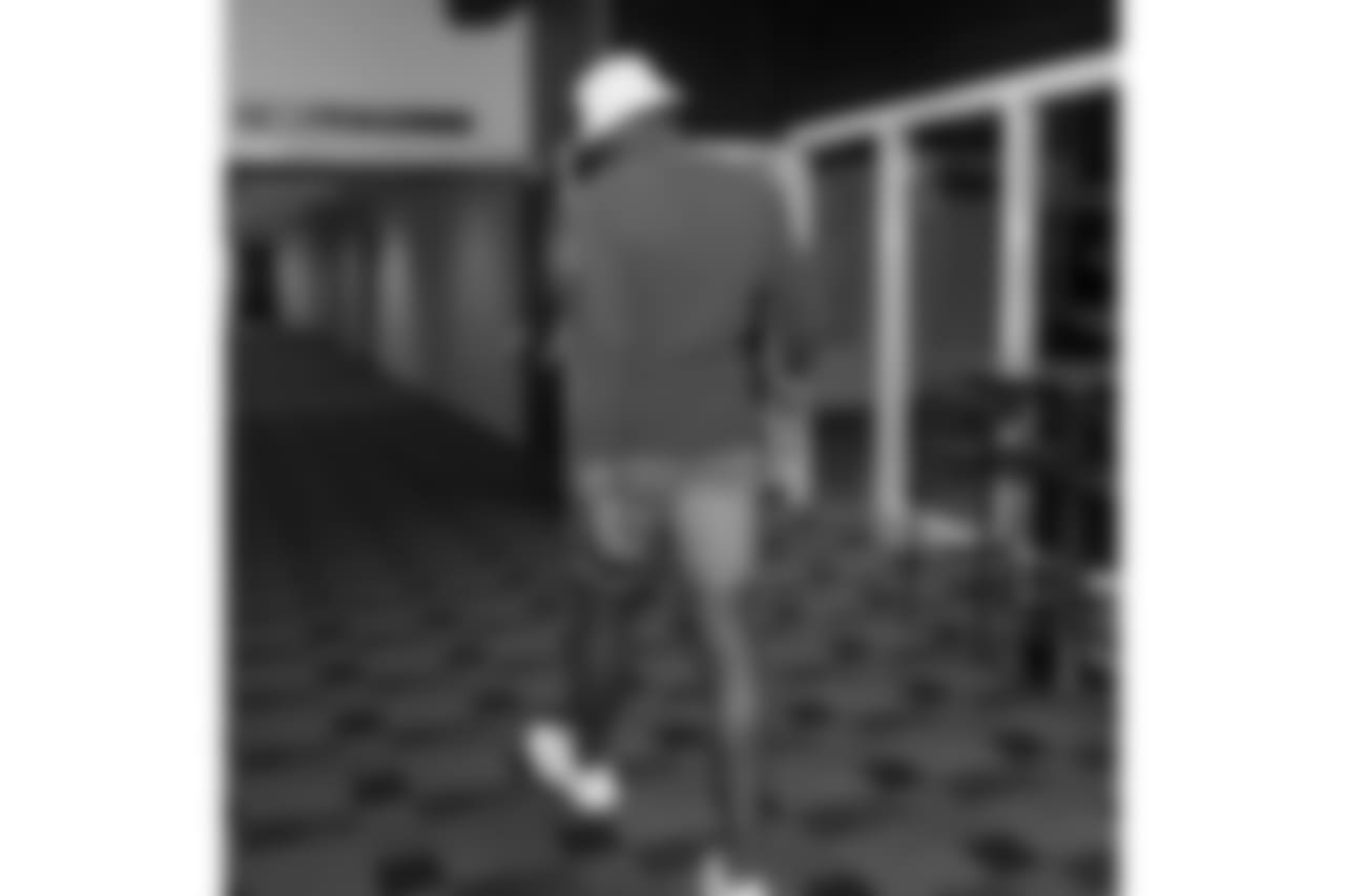 LobbySessionDay14_4