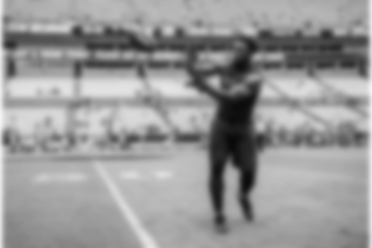 2018_09_9 CARvsDAL pregame 0439