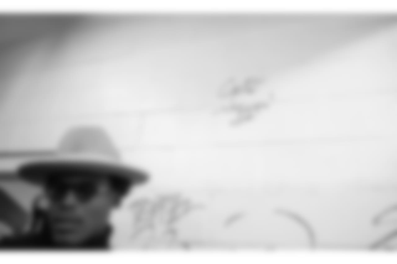 CamNewton_BoysNGirlsClub_182