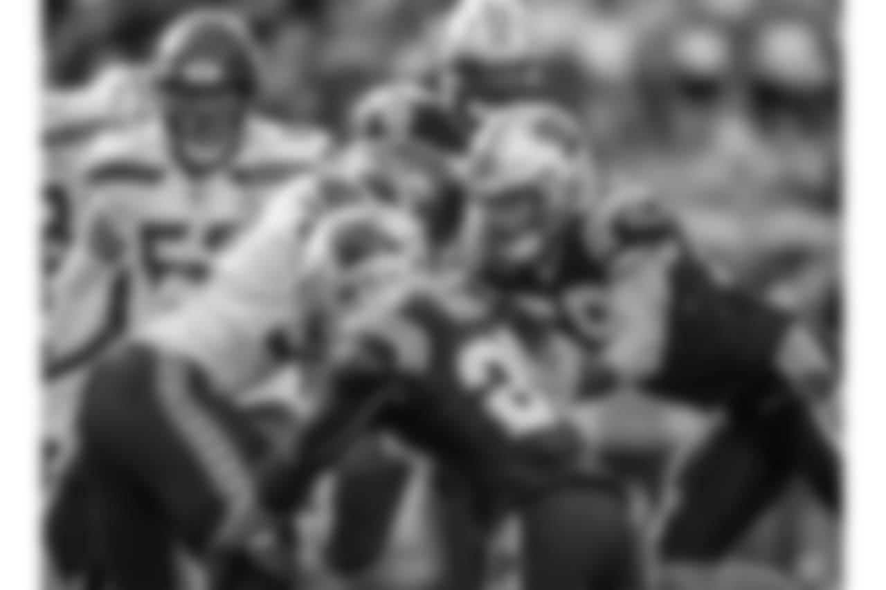 2018_11_25 CARvsSEA game 2383