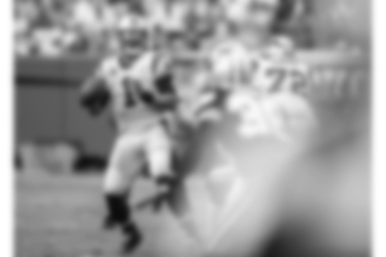 2018_09_9 CARvsDAL 1679