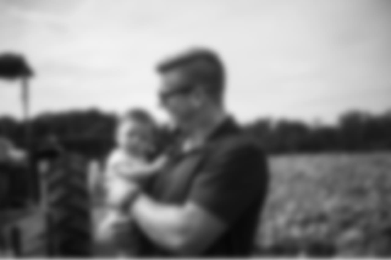 Jones_Mayo_160