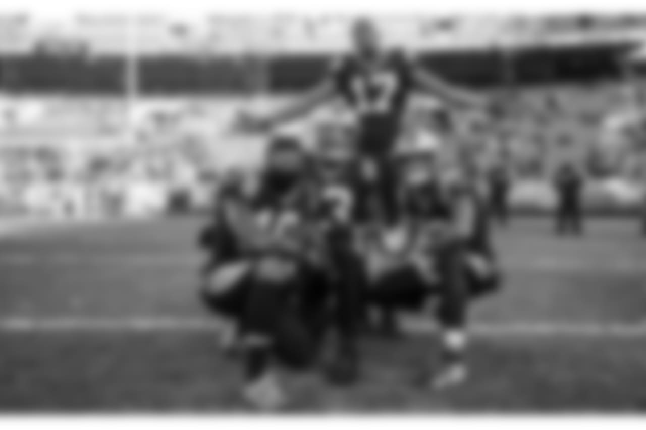 CARatCLE_1631