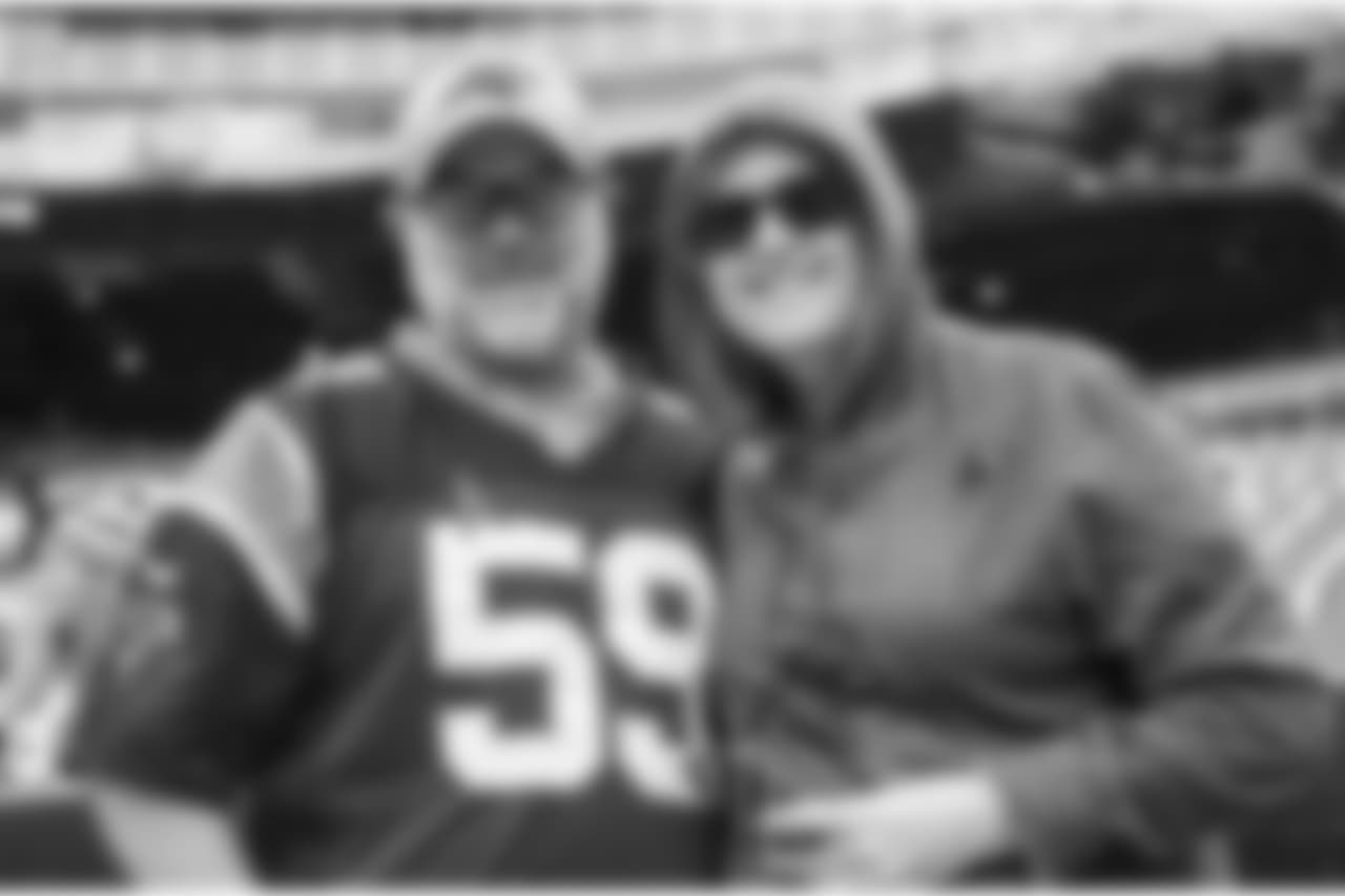2018_10_14_CARvsWAS_Pregame386