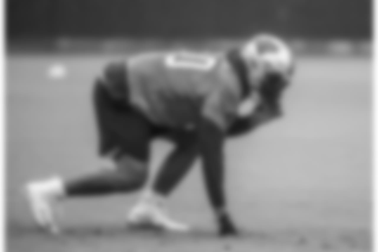 2018_10_11 practice wk6 thur 166