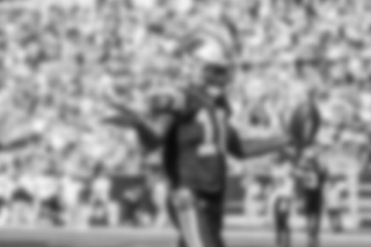 2018_11_25 CARvsSEA game 2107