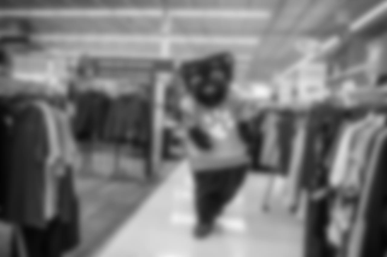 2018_10_02 Panthers Academy 299