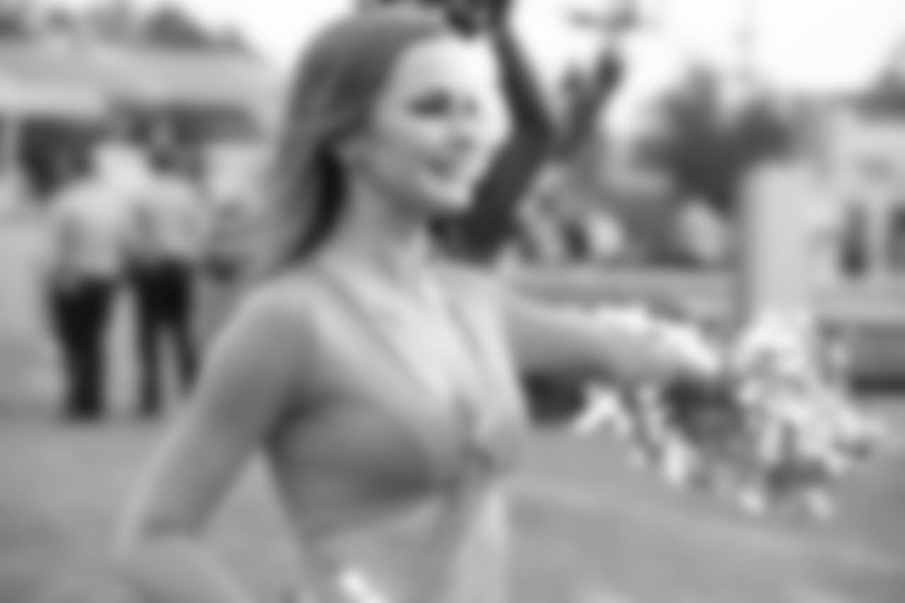 ProBowlSkills_KD_01232019_2346