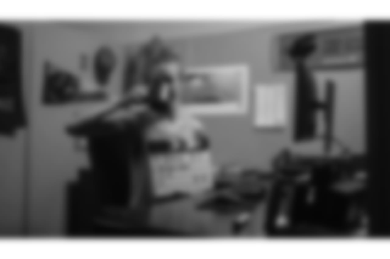 Panthers_BTS_07