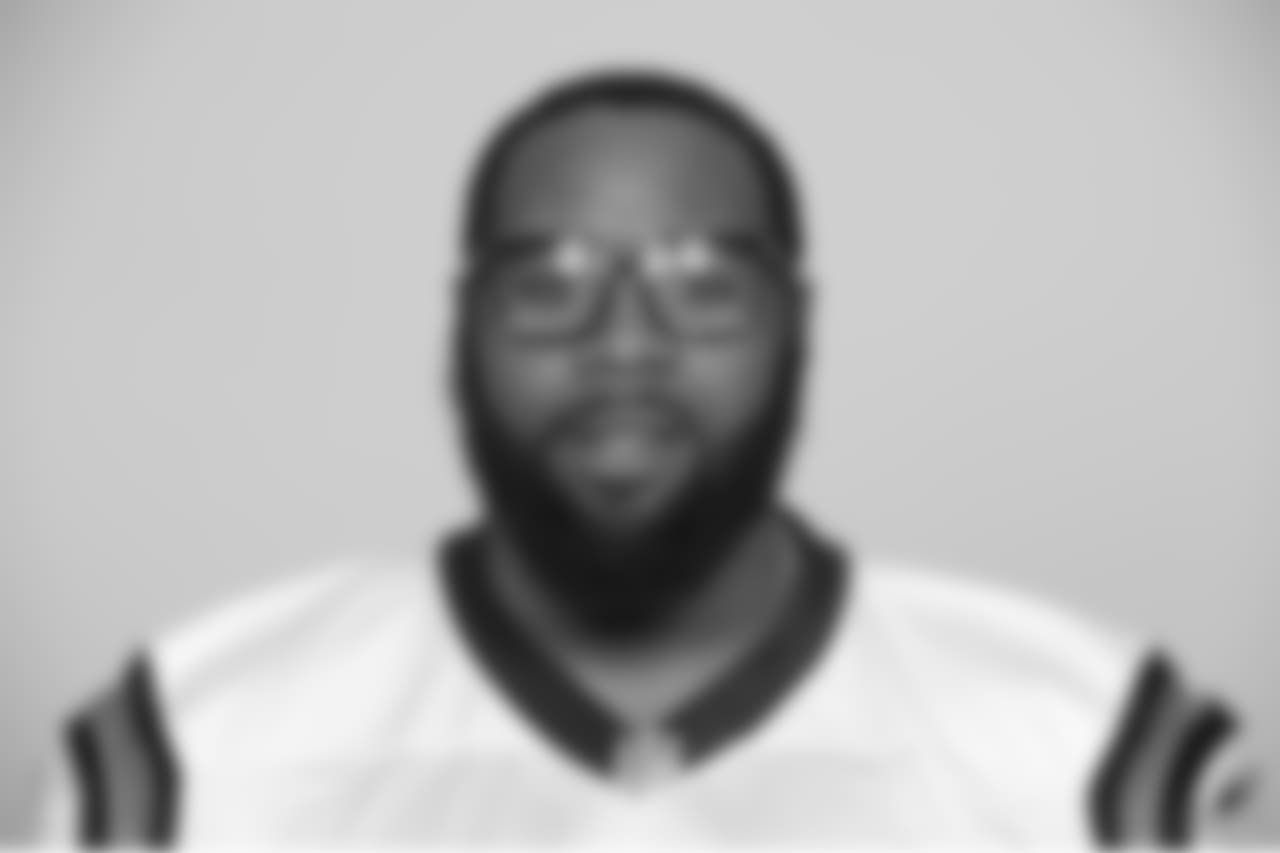 G Trai Turner