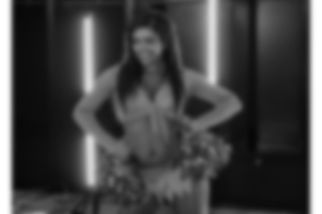 2018_06_20 top cats BTS 0729