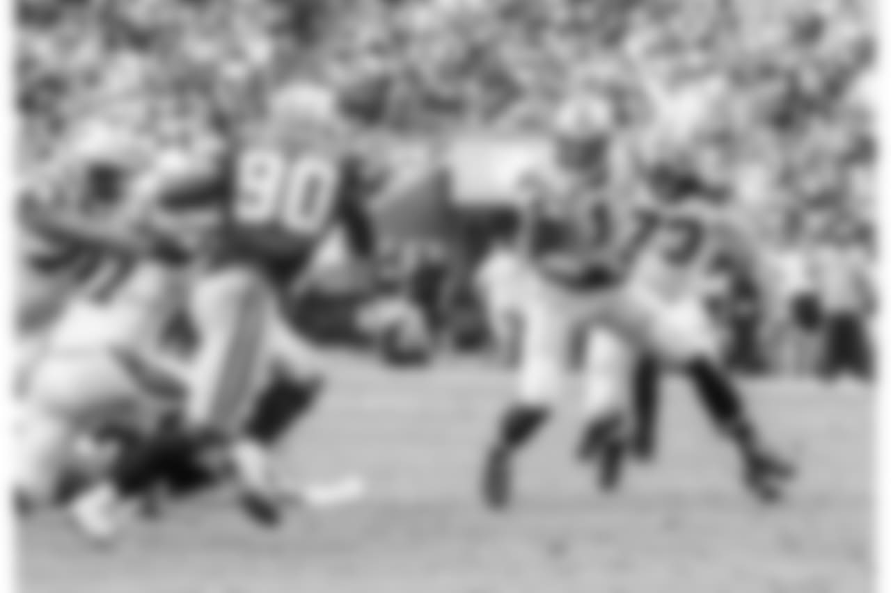 2018_09_9 CARvsDAL 1472
