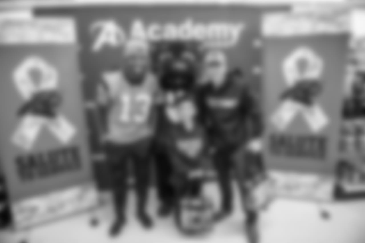 2018-10-30 academy salute to service 090