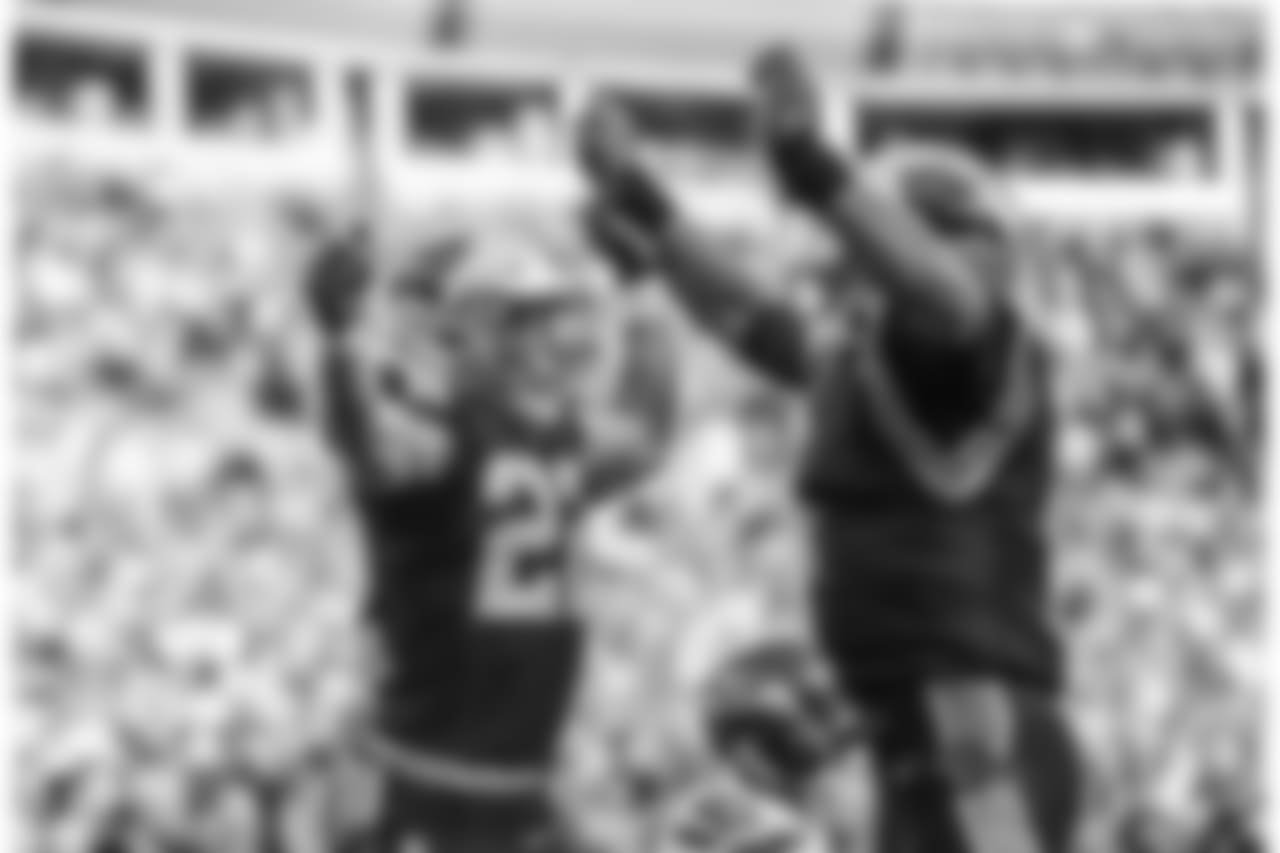 2018_11_25 CARvsSEA game 4696
