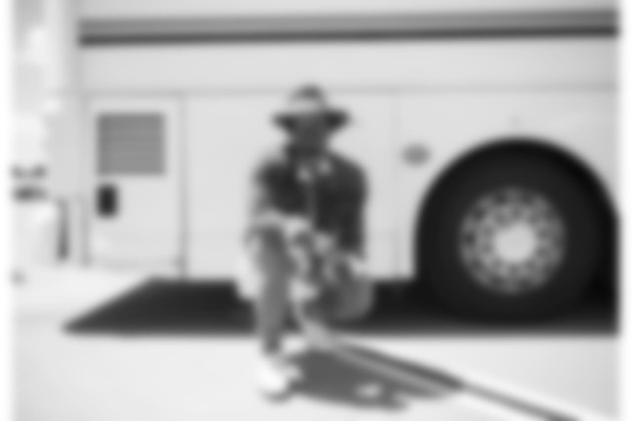 BUFTravel59