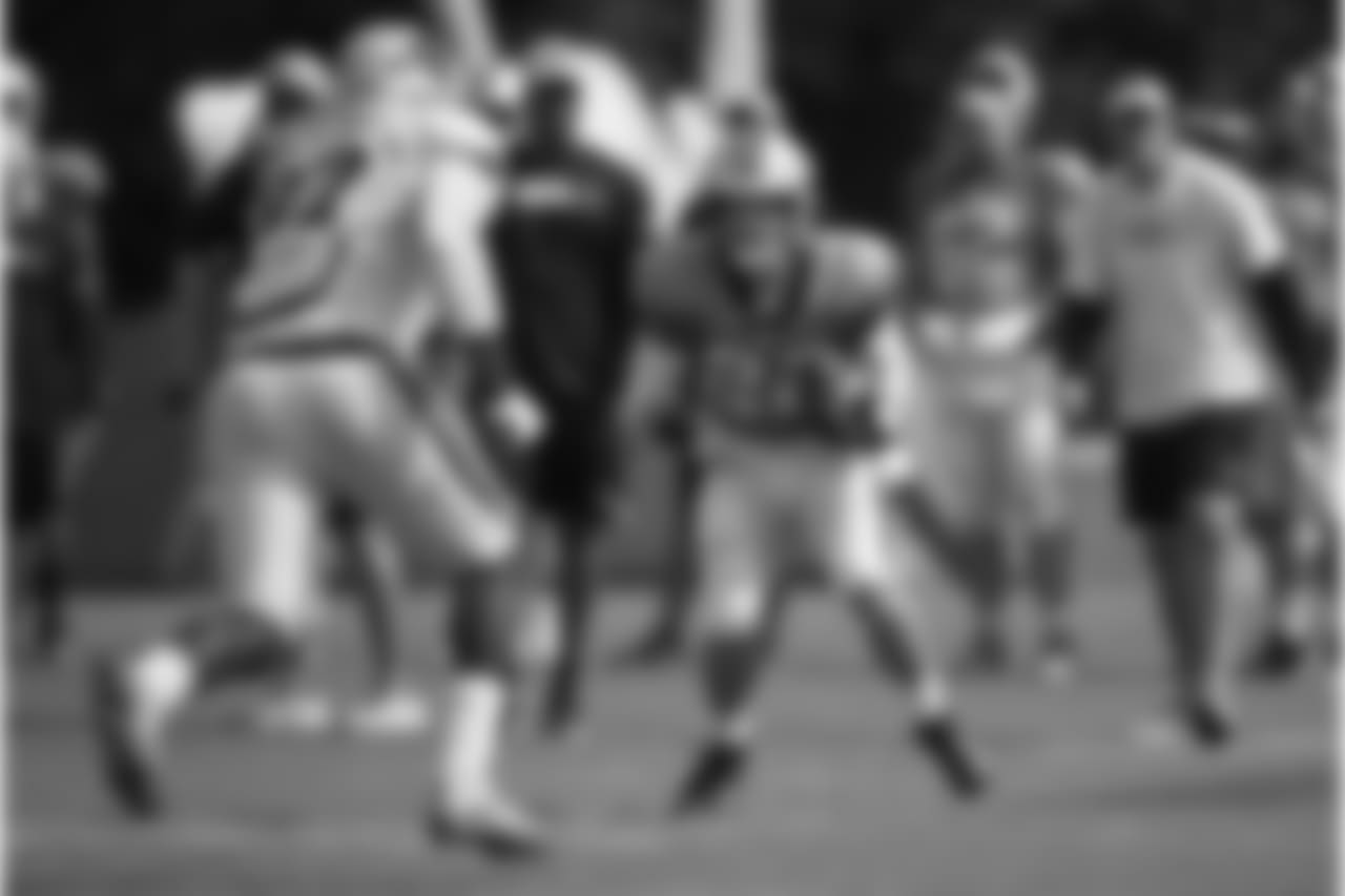 TDPracticeDay13_1125