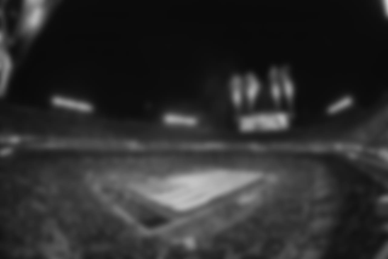 car_saints_richman0024